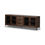 Thumbnail: Lancaster Sideboard