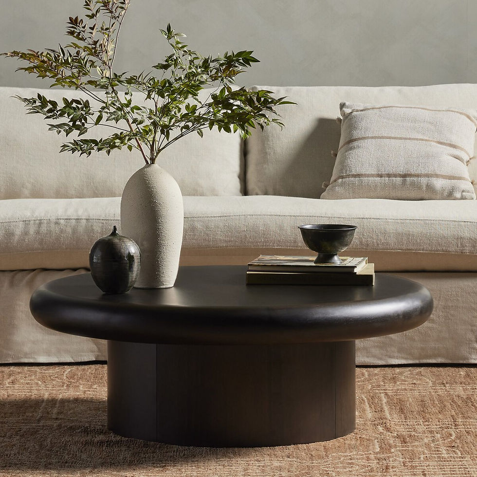 Thumbnail: Zach Coffee Table