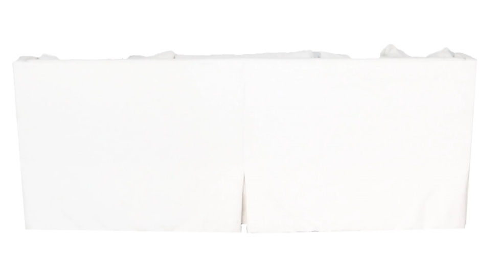 Thumbnail: Hudson Sofa