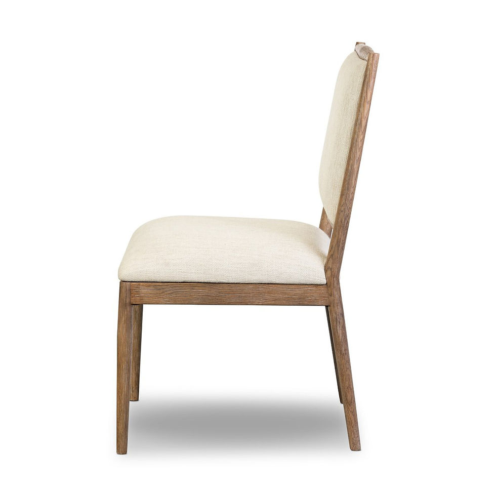 Thumbnail: Glenview Dining Chair