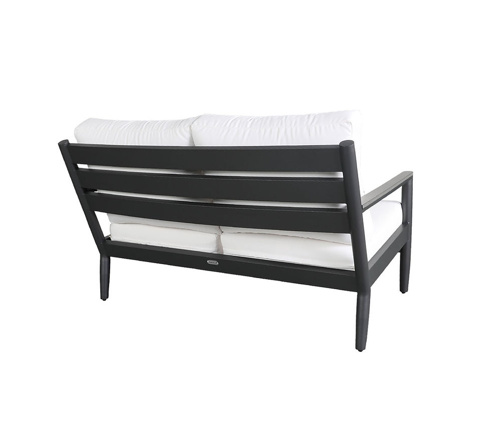 Thumbnail: Nevis Loveseat