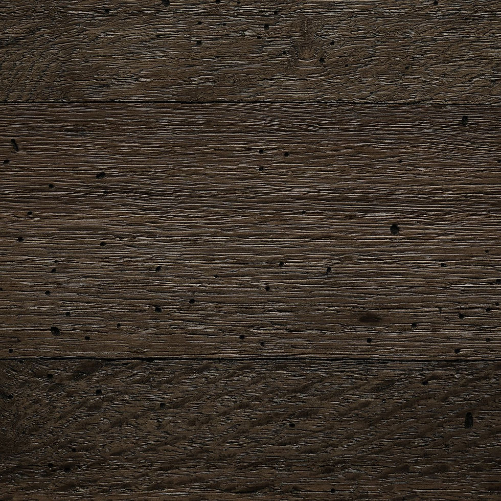 Thumbnail: Abaso End Table