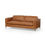 Thumbnail: Emery  Sofa