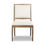 Thumbnail: Glenview Dining Chair