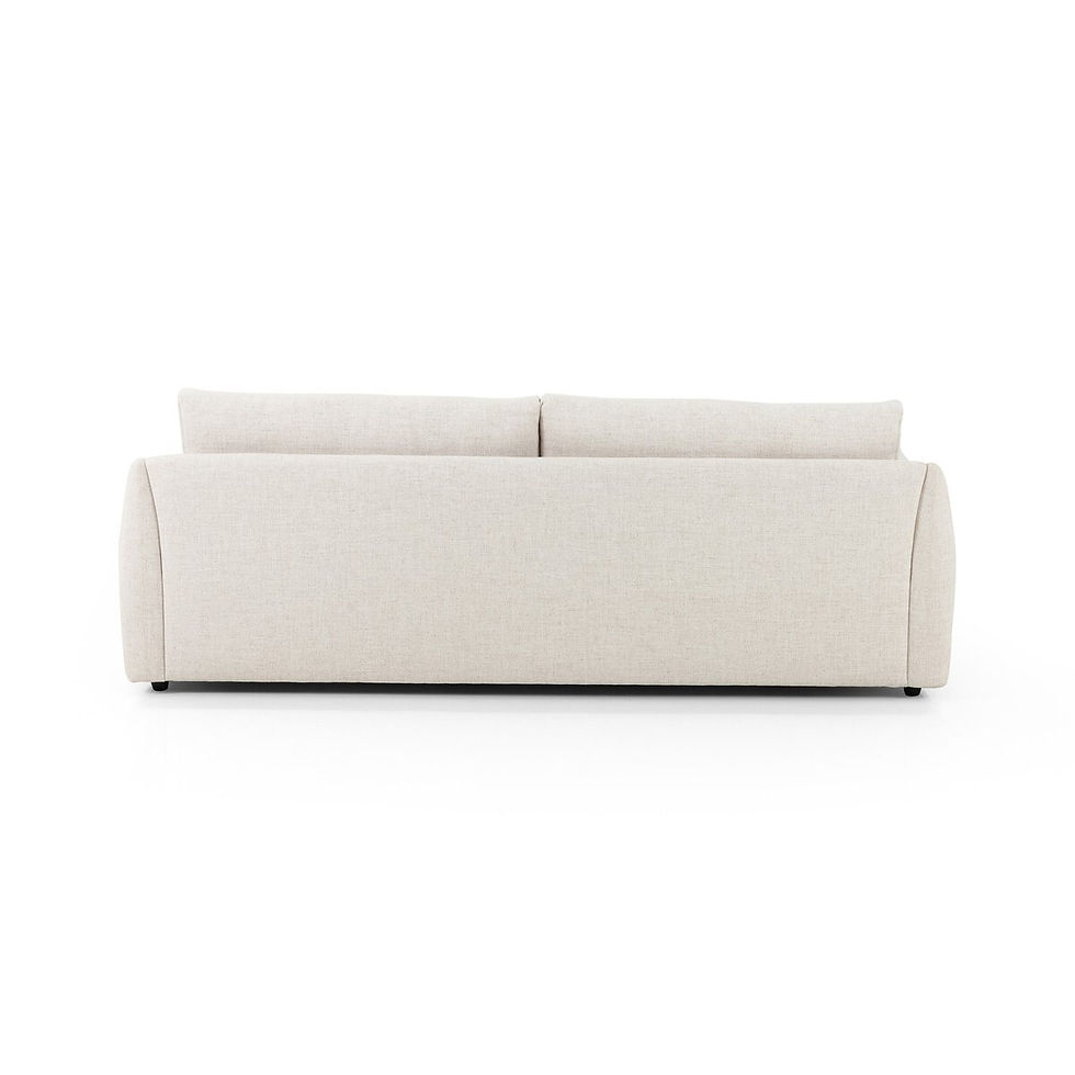 Thumbnail: Kelsey Sofa