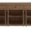 Thumbnail: Sienna Credenza