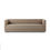 Thumbnail: Phillip Sofa