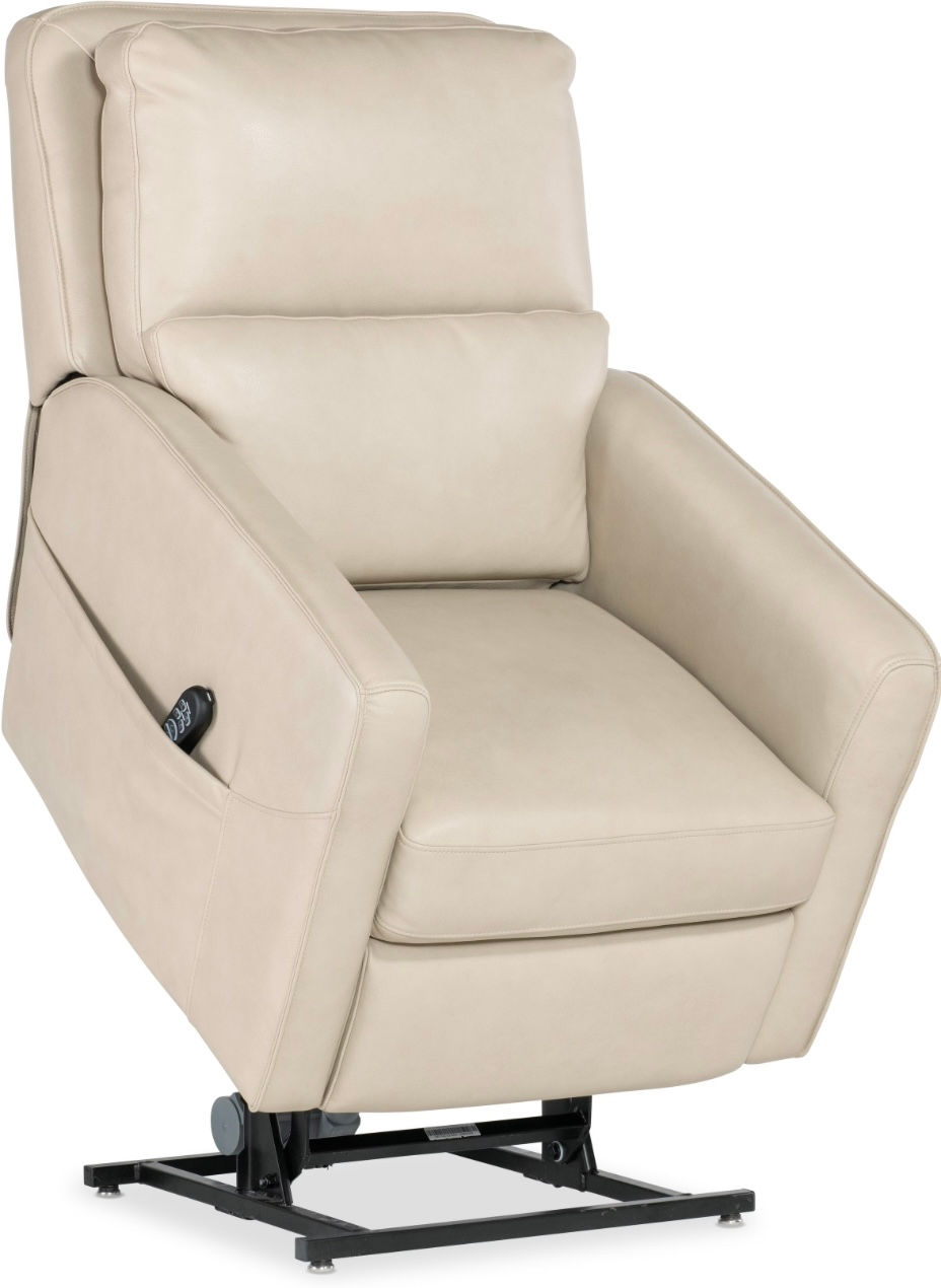 Thumbnail: Flynn Power Recliner