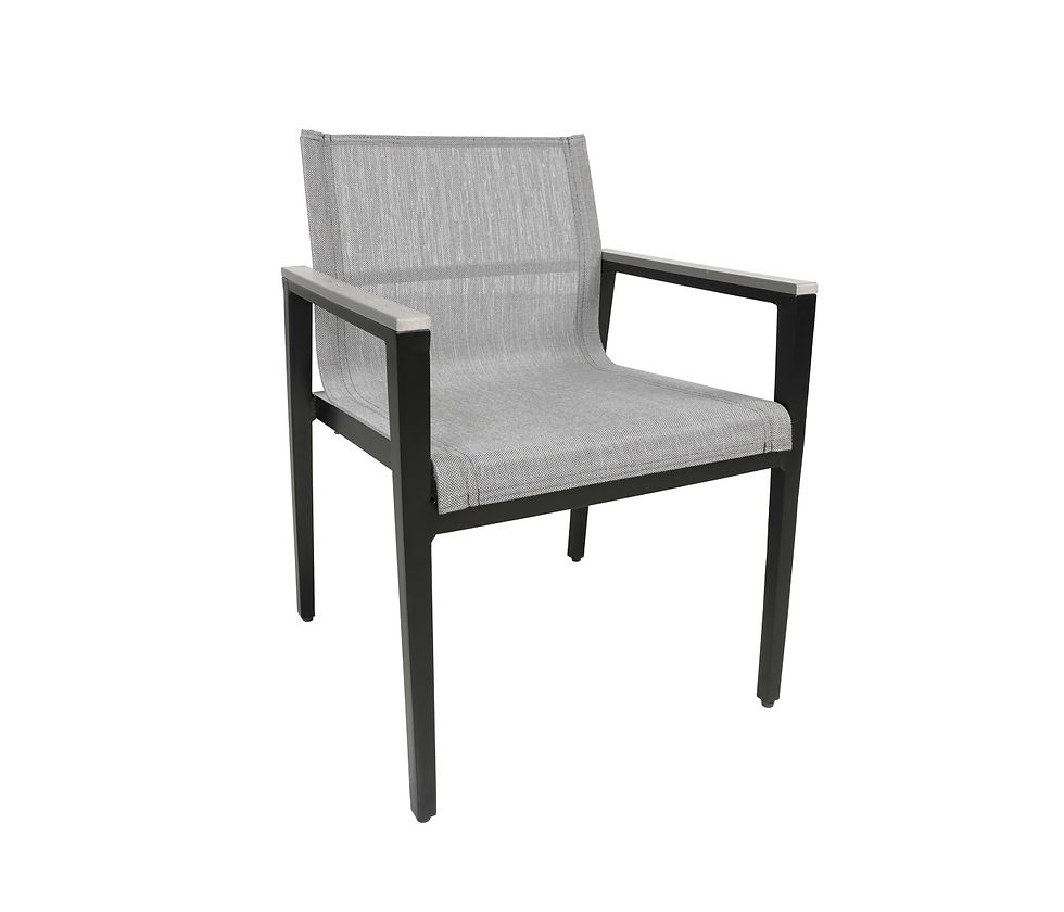 Thumbnail: Origin Outdoor Dining Table