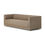 Thumbnail: Phillip Sofa
