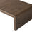 Thumbnail: Leo Coffee Table