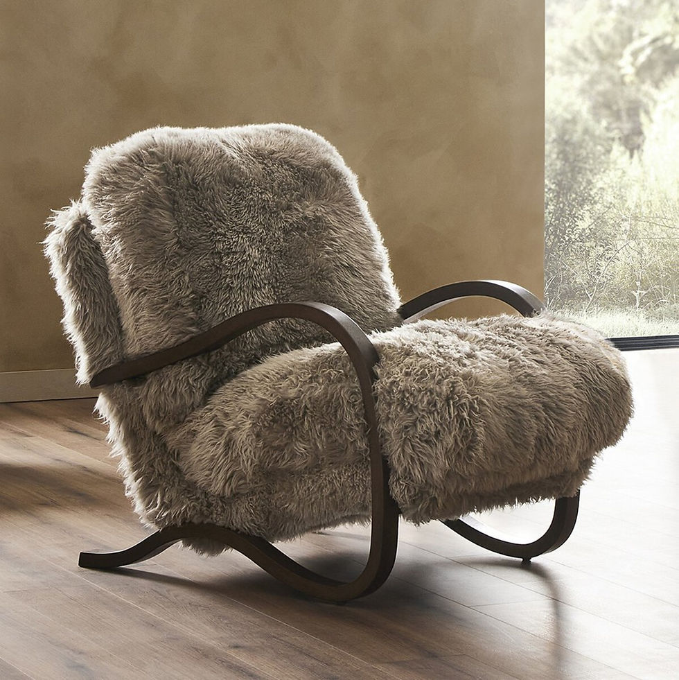 Thumbnail: Tobin Chair