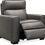 Thumbnail: Braeburn Recliner