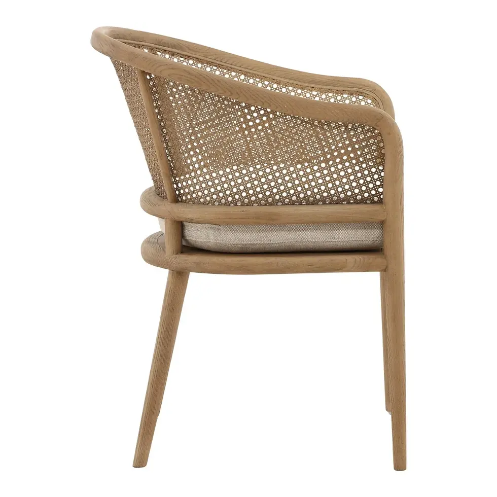 Thumbnail: Camile Dining Chair