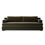 Thumbnail: Crispin Sofa