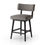 Thumbnail: Cardell Bar & Counter Stool