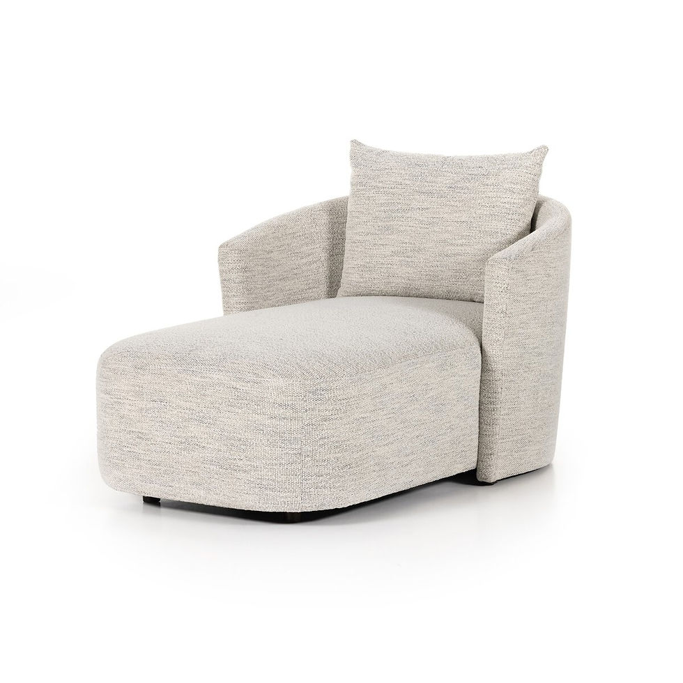 Thumbnail: Farrah Chaise Lounge