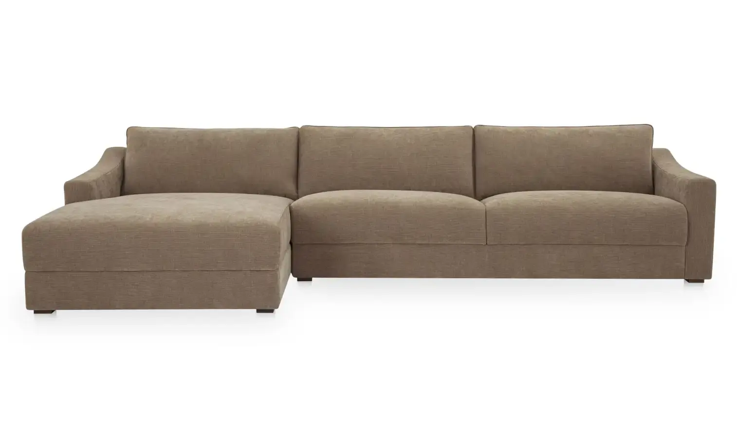 Farrow Sectional