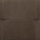 Thumbnail: Marcia Accent Bench