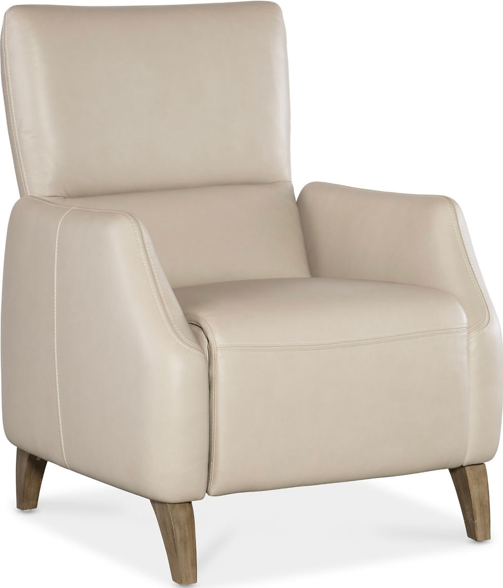 Rumero Recliner