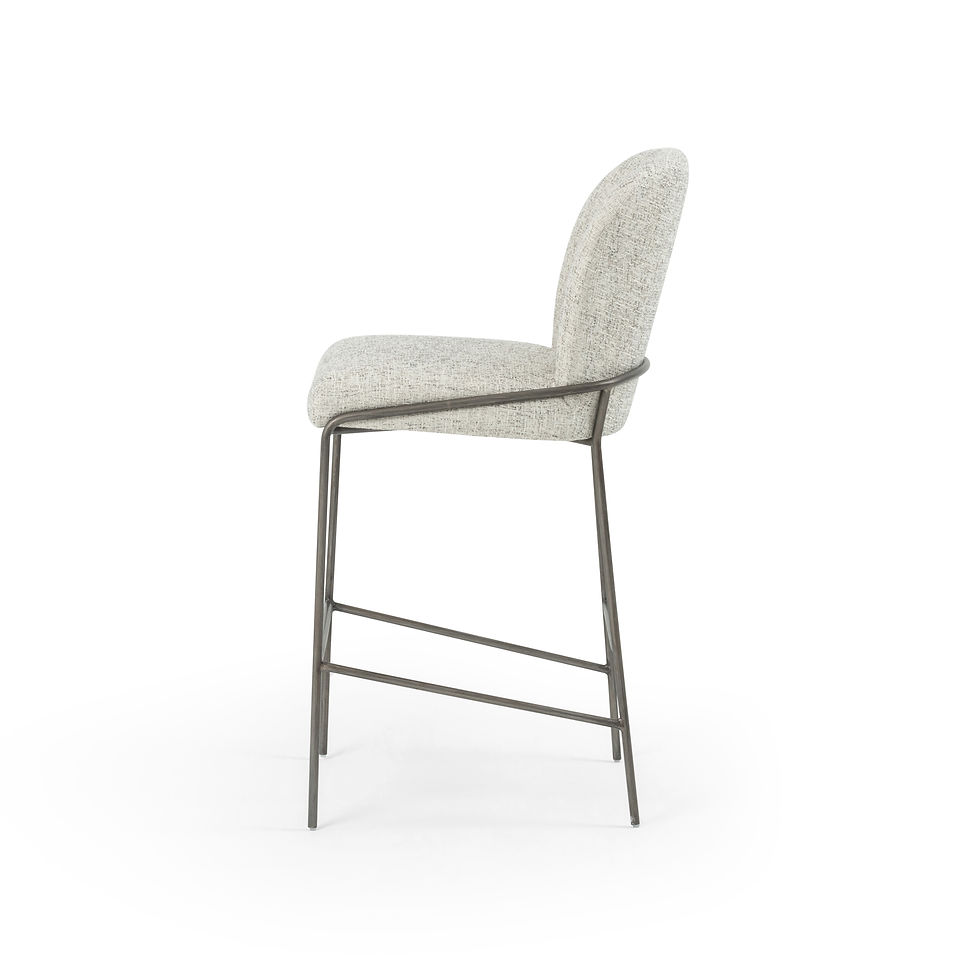 Thumbnail: Astrud Bar + Counter Stool