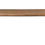 Thumbnail: Malone Extension Table