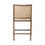 Thumbnail: Antonia Cane  Bar + Counter Stool