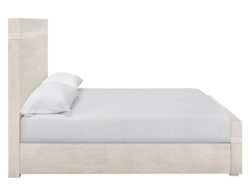Thumbnail: Modern Quartz Bed
