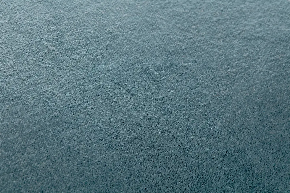 Thumbnail: Liza Dusty Blue Pillow