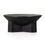 Thumbnail: Sante Coffee Table