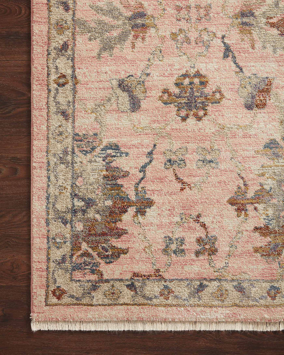 Thumbnail: Giada Collection, Blush/Multi