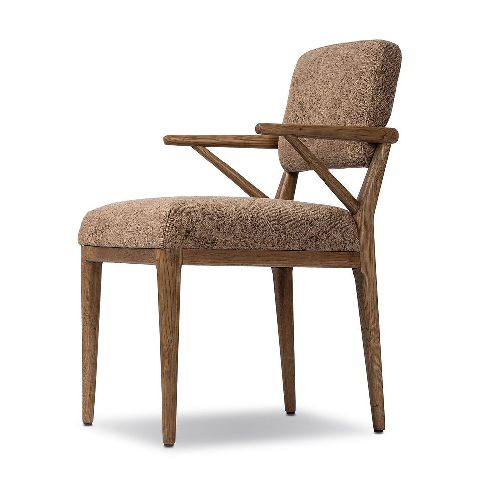 Thumbnail: Deidre Dining Chair