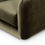 Thumbnail: Malakai Swivel Chair
