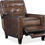 Thumbnail: Barnes Recliner