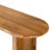 Thumbnail: Paden Large Console Table