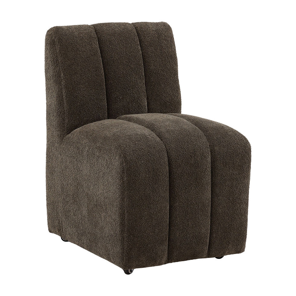 Thumbnail: Marvin Dining Chair