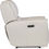 Thumbnail: Miles Zero Gravity Power Recliner