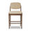 Thumbnail: Esther Bar + Counter Stool