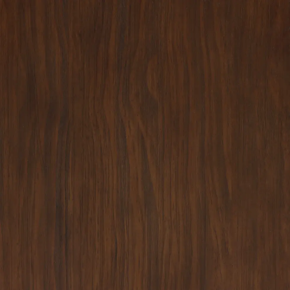 Thumbnail: Rios Console Table