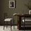 Thumbnail: Glenmore Bar + Counter Stool