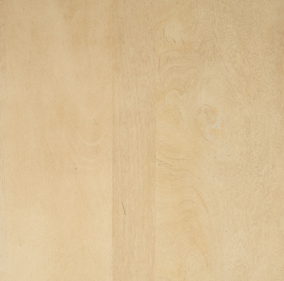 Thumbnail: Crossman Round Dining Table