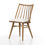 Thumbnail: Lewis Windsor Dining Chair