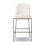 Thumbnail: Astrud Bar + Counter Stool
