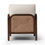 Thumbnail: Kalani Chair