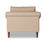 Thumbnail: Mollie Chaise Lounge