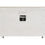 Thumbnail: Captiva Credenza