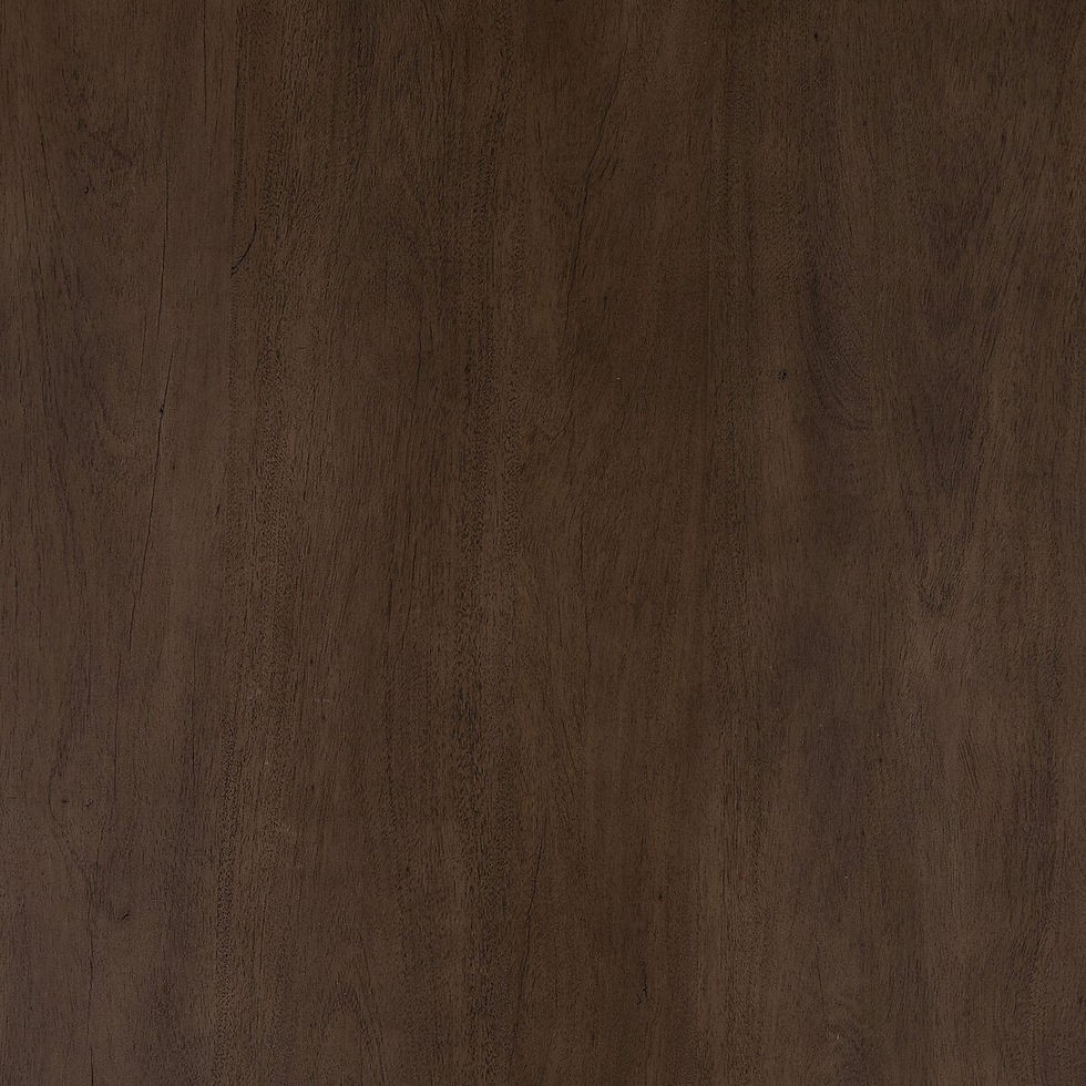 Thumbnail: Rutherford Coffee Table