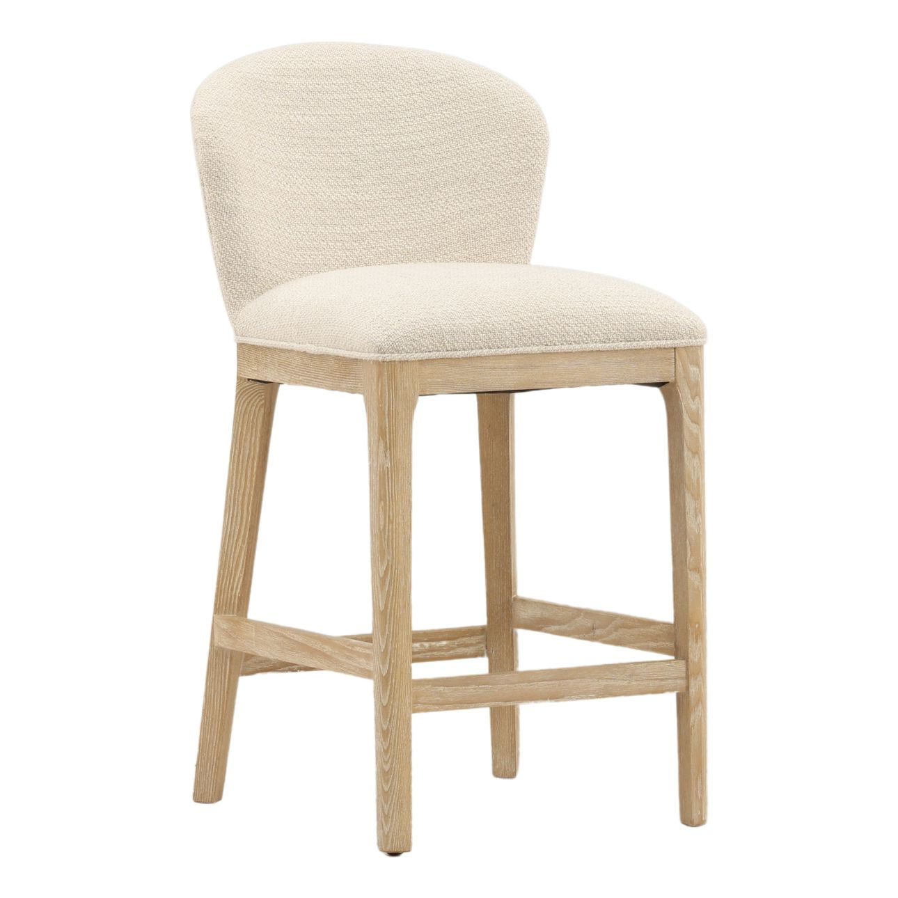 Kaelin Counter Stool