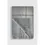 Thumbnail: Agenda Alpaca Throw Grey/Dark Taupe