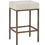 Thumbnail: Montclair Counter Stool